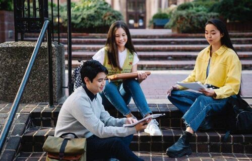 What is data analytics and its future scope: Dr Teye expresses his taughts