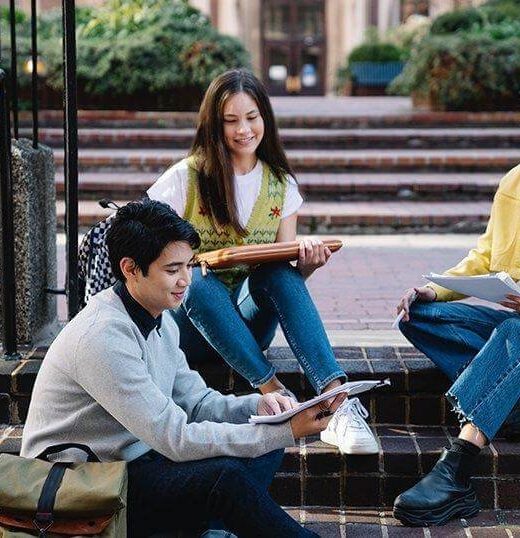 What is data analytics and its future scope: Dr Teye expresses his taughts