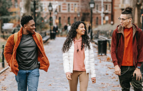 Why Our Website Is Your Go-To for Web Design, Development, and Graphic Design Services